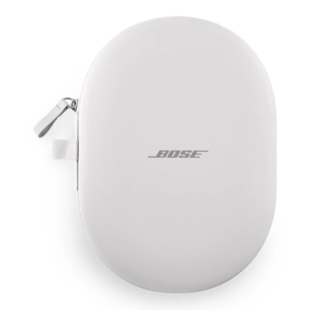 Bose QuietComfort Ultra Headphones - Wireless Noise Cancelling Over-Ear - Image 20