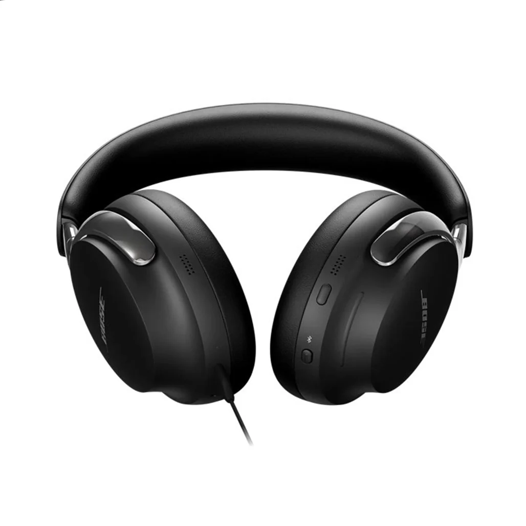 Bose QuietComfort Ultra Headphones (2nd Gen) - Image 12