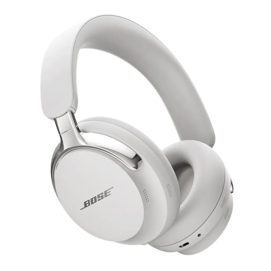 Bose QuietComfort Ultra Headphones (2nd Gen) - Image 20