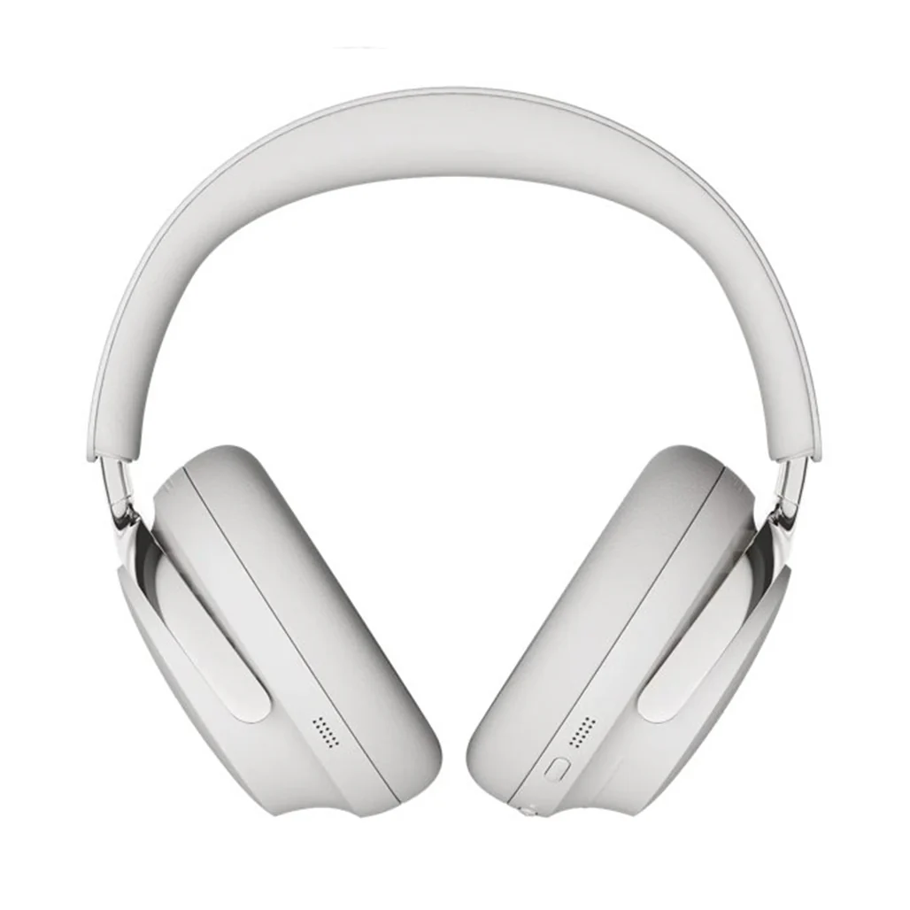 Bose QuietComfort Ultra Headphones (2nd Gen) - Image 21