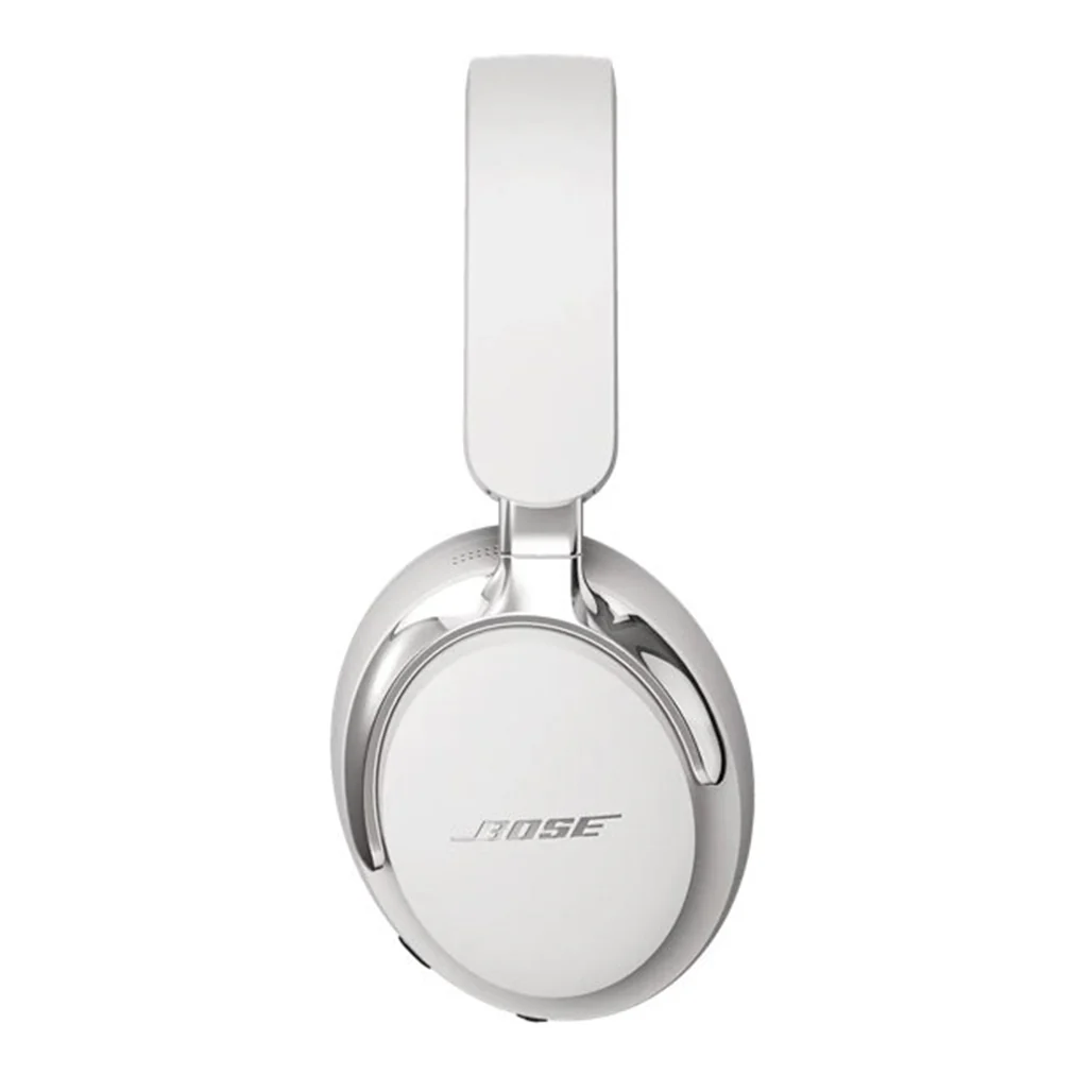Bose QuietComfort Ultra Headphones (2nd Gen) - Image 22