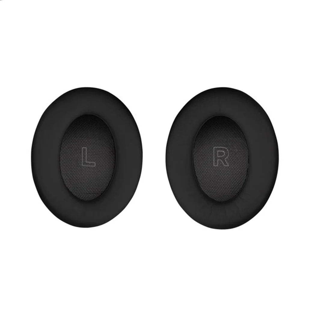 Bose QuietComfort Ultra Headphones (2nd Gen) - Image 5