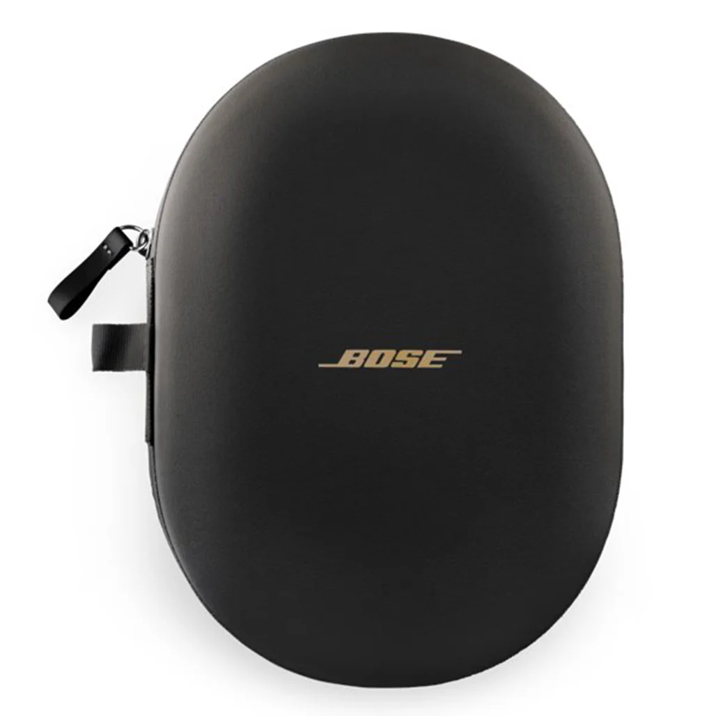 Bose QuietComfort Ultra Headphones (2nd Gen) - Image 7