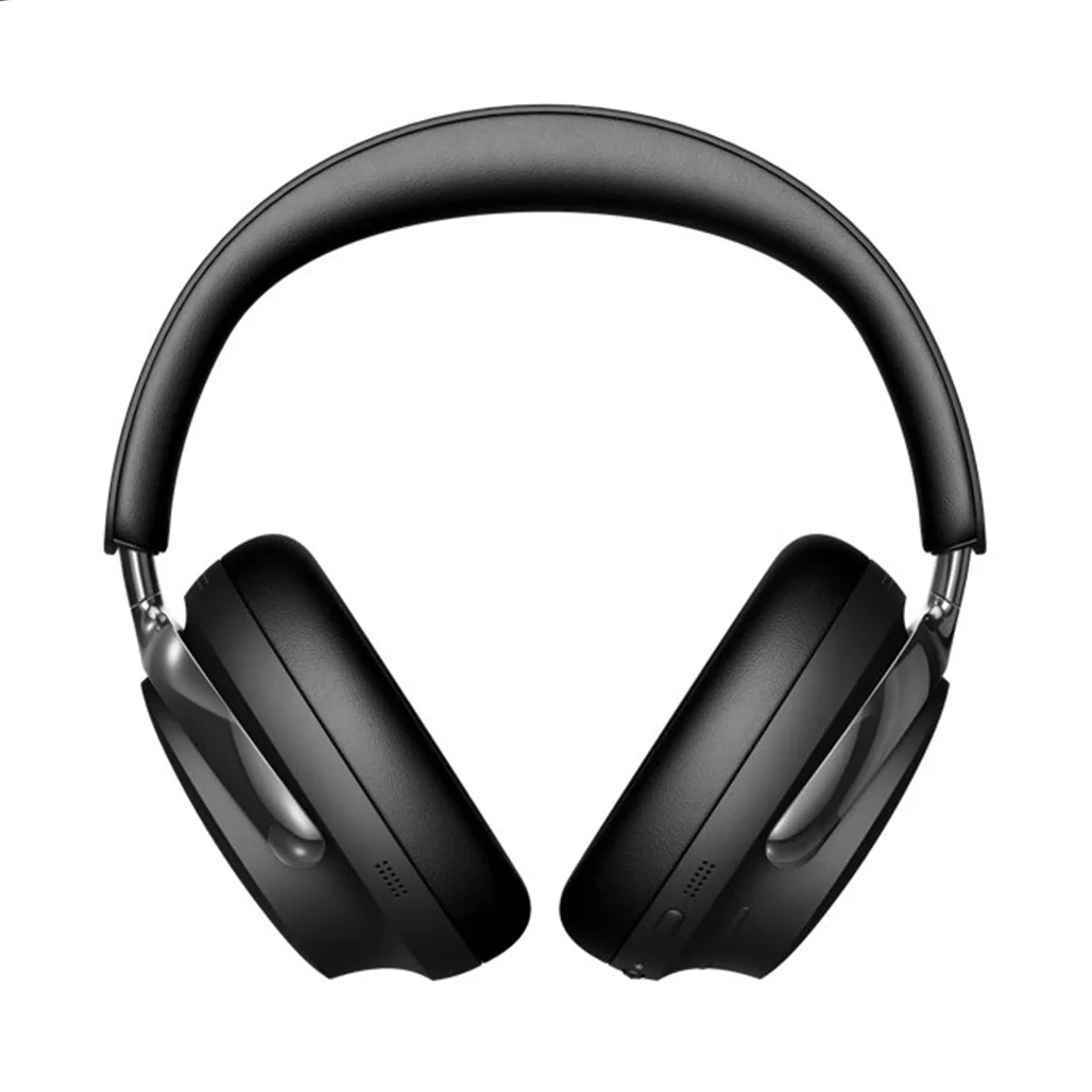 Bose QuietComfort Ultra Headphones (2nd Gen) - Image 9