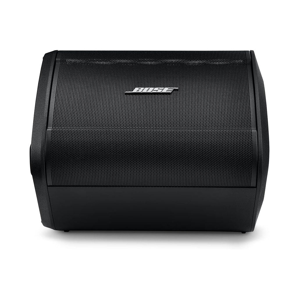 Bose S1 Pro+ - Portable Bluetooth Speaker System - Image 4