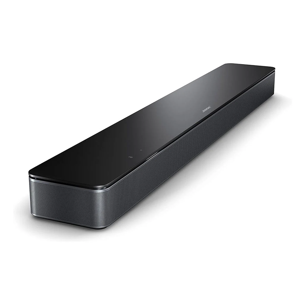 Bose Smart Soundbar 300 - Image 2