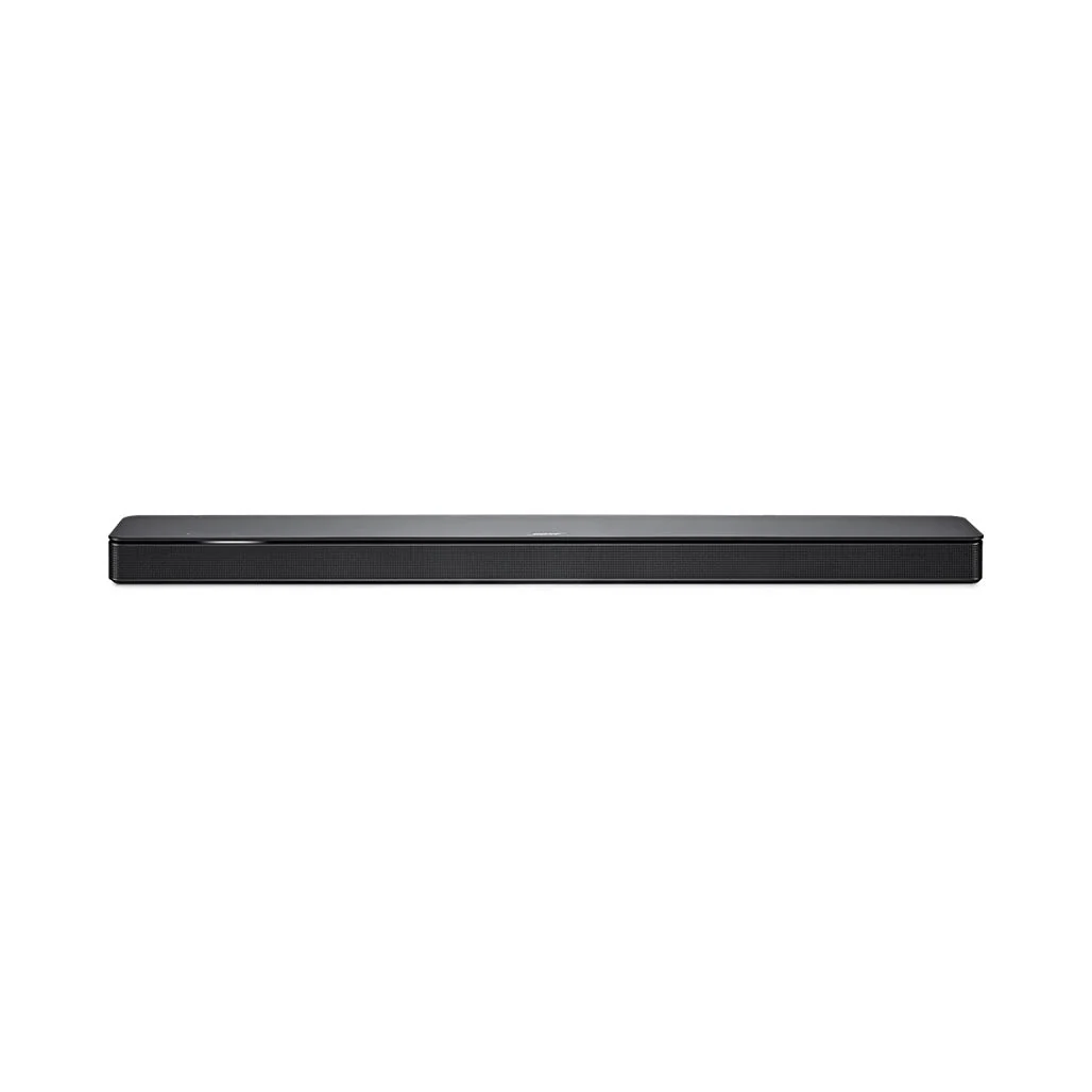 Bose Soundbar 500 Complete Bundle – With Subwoofer and Surround Speakers - Image 2