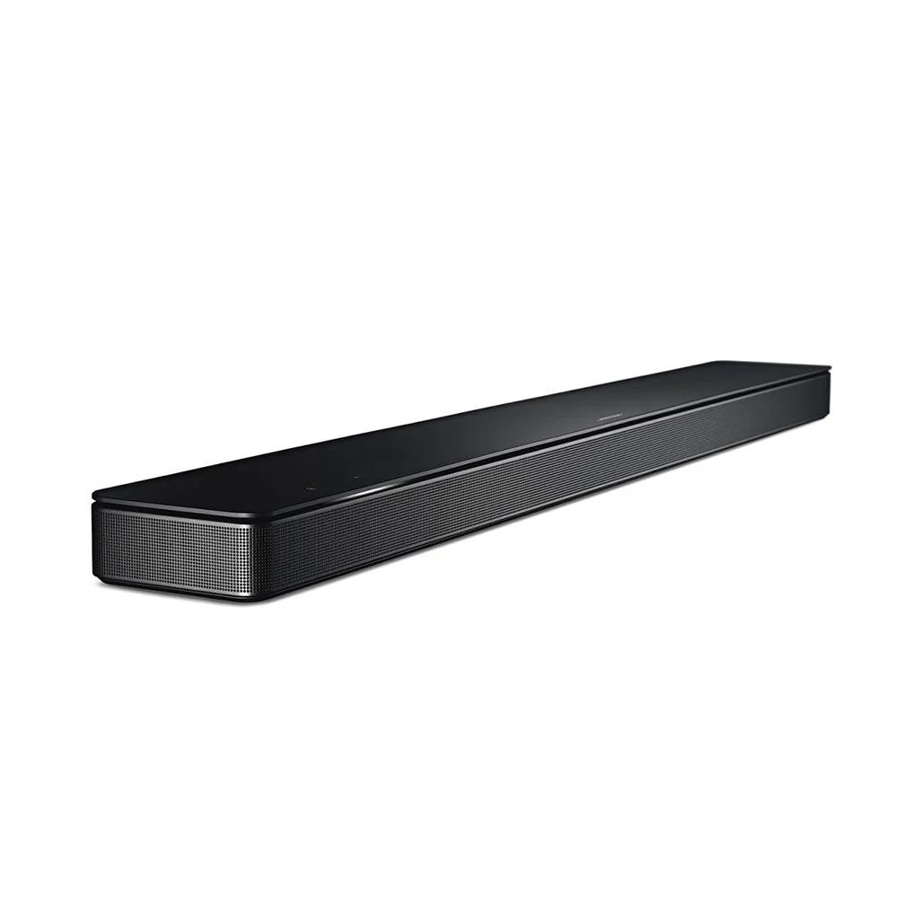 Bose Soundbar 500 Complete Bundle – With Subwoofer and Surround Speakers - Image 3