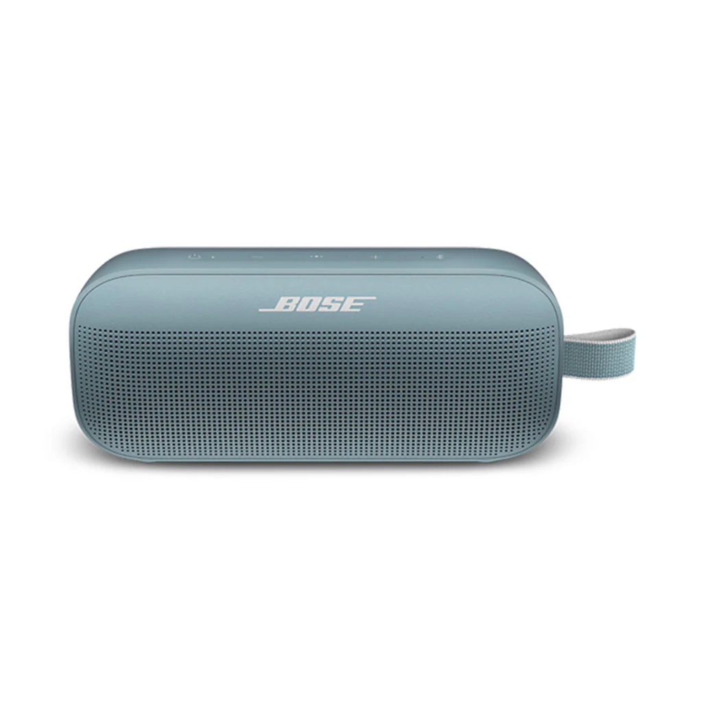 Bose SoundLink Flex - Bluetooth Speaker - Image 4