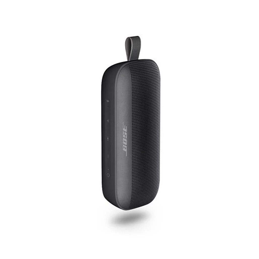 Bose SoundLink Flex - Bluetooth Speaker - Image 5