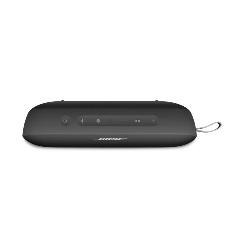 Bose SoundLink Flex II - Bluetooth Speaker - Image 17
