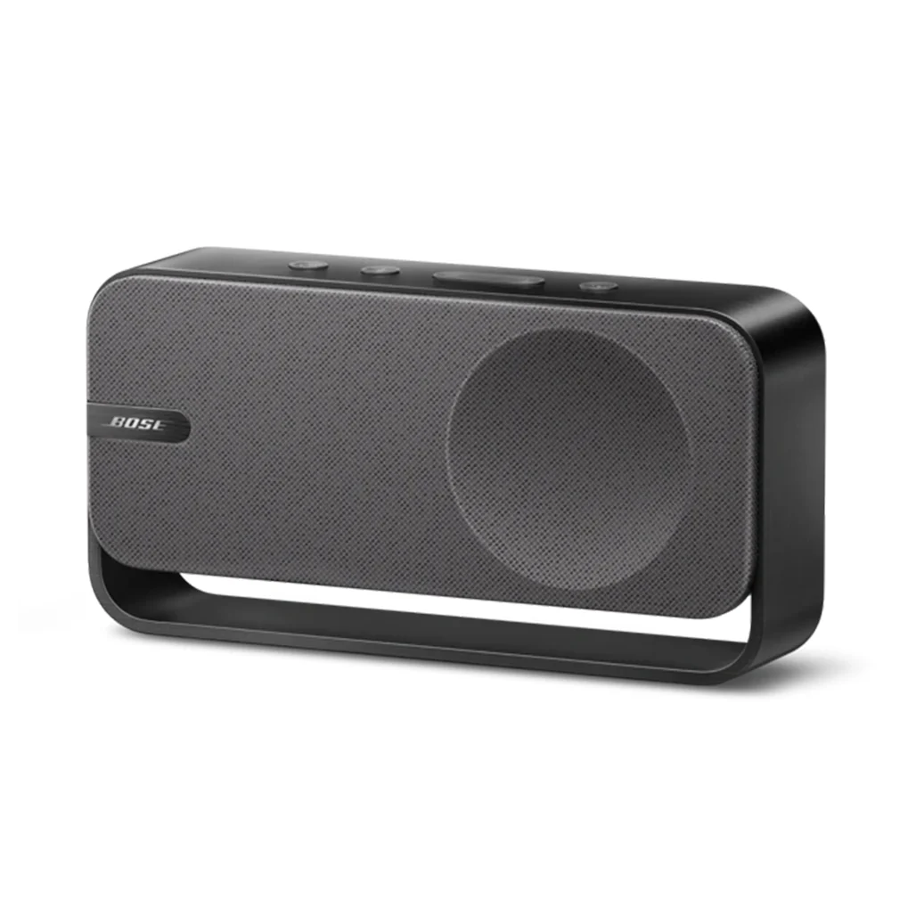Bose SoundLink Home Bluetooth Speaker - Image 2