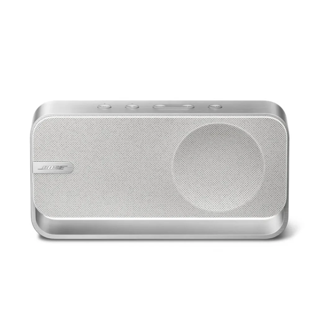Bose SoundLink Home Bluetooth Speaker - Image 6