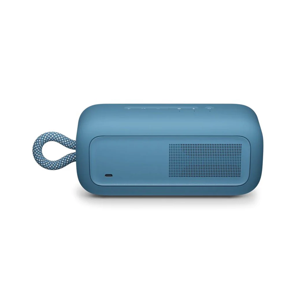 Bose SoundLink Plus - Portable Speaker - Image 5