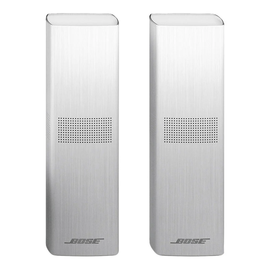 Bose Surround Speakers 700