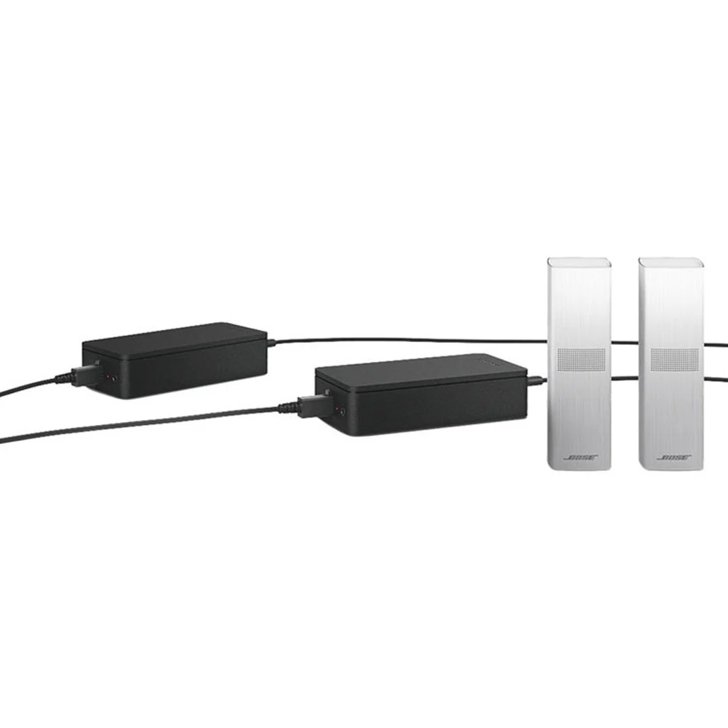 Bose Surround Speakers 700 - Image 3