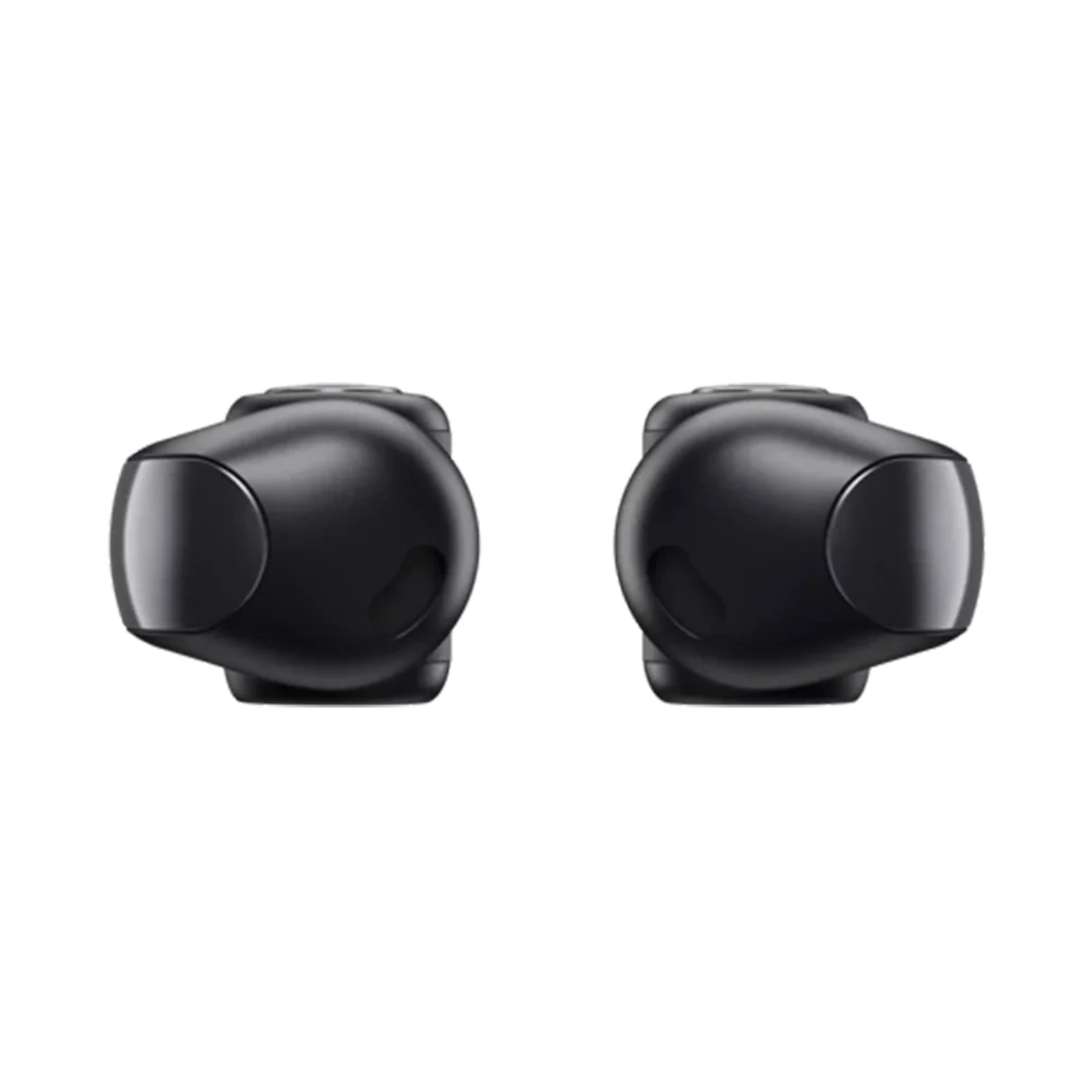 Bose Ultra Open Earbuds - Black - Image 4