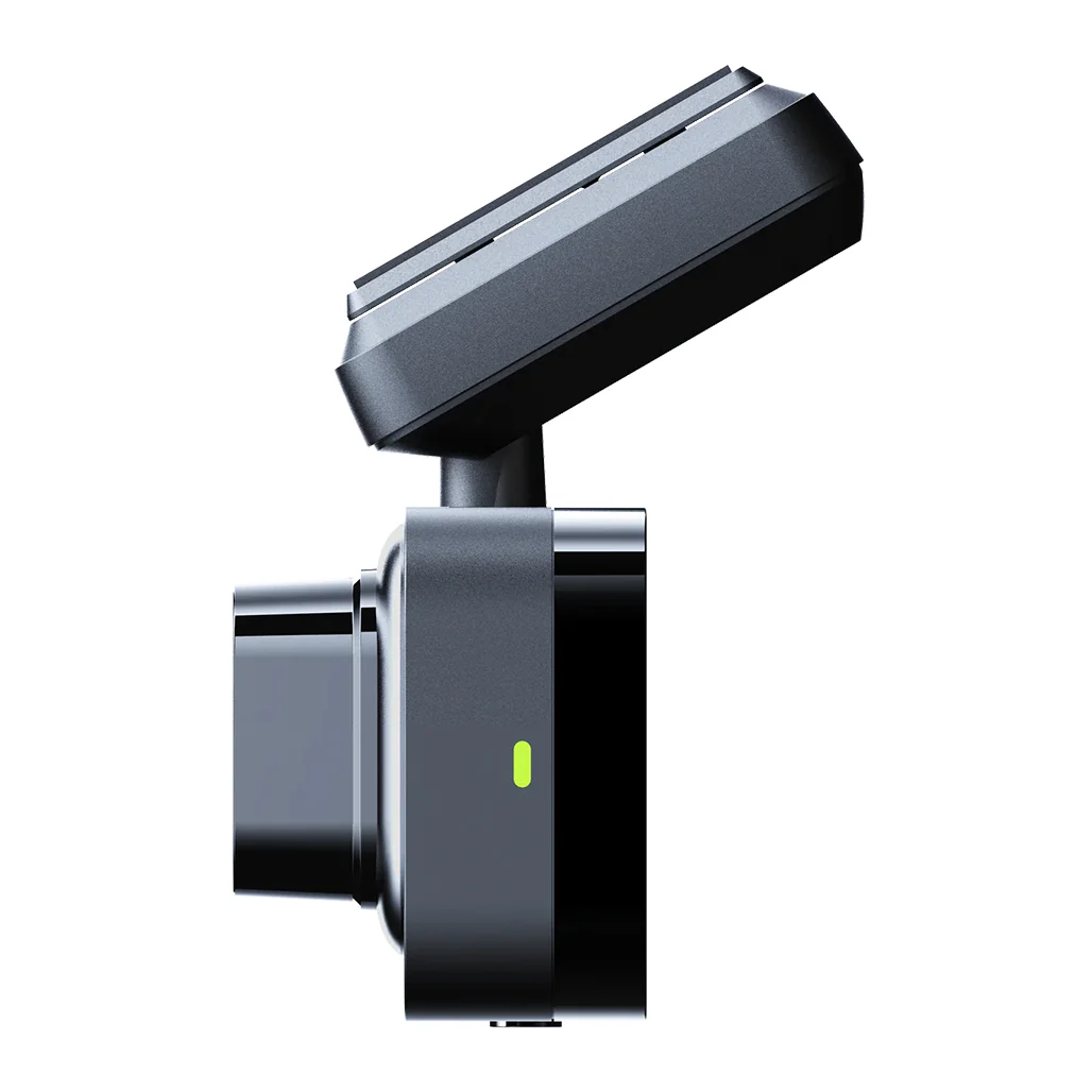 Botslab Dash Cam G980H – True 4K Dual Dash Camera - Image 3