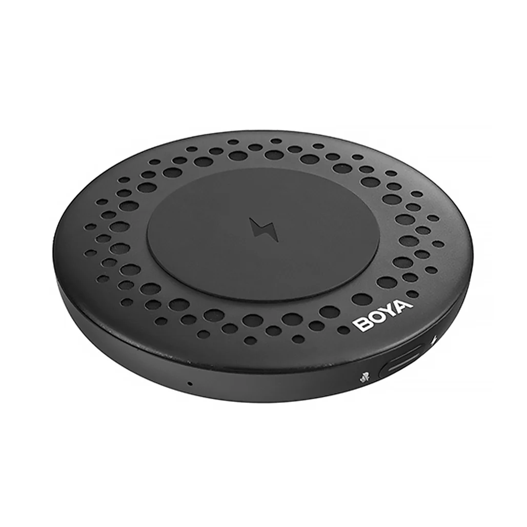 Boya Blobby - USB Conference Microphone - Image 2