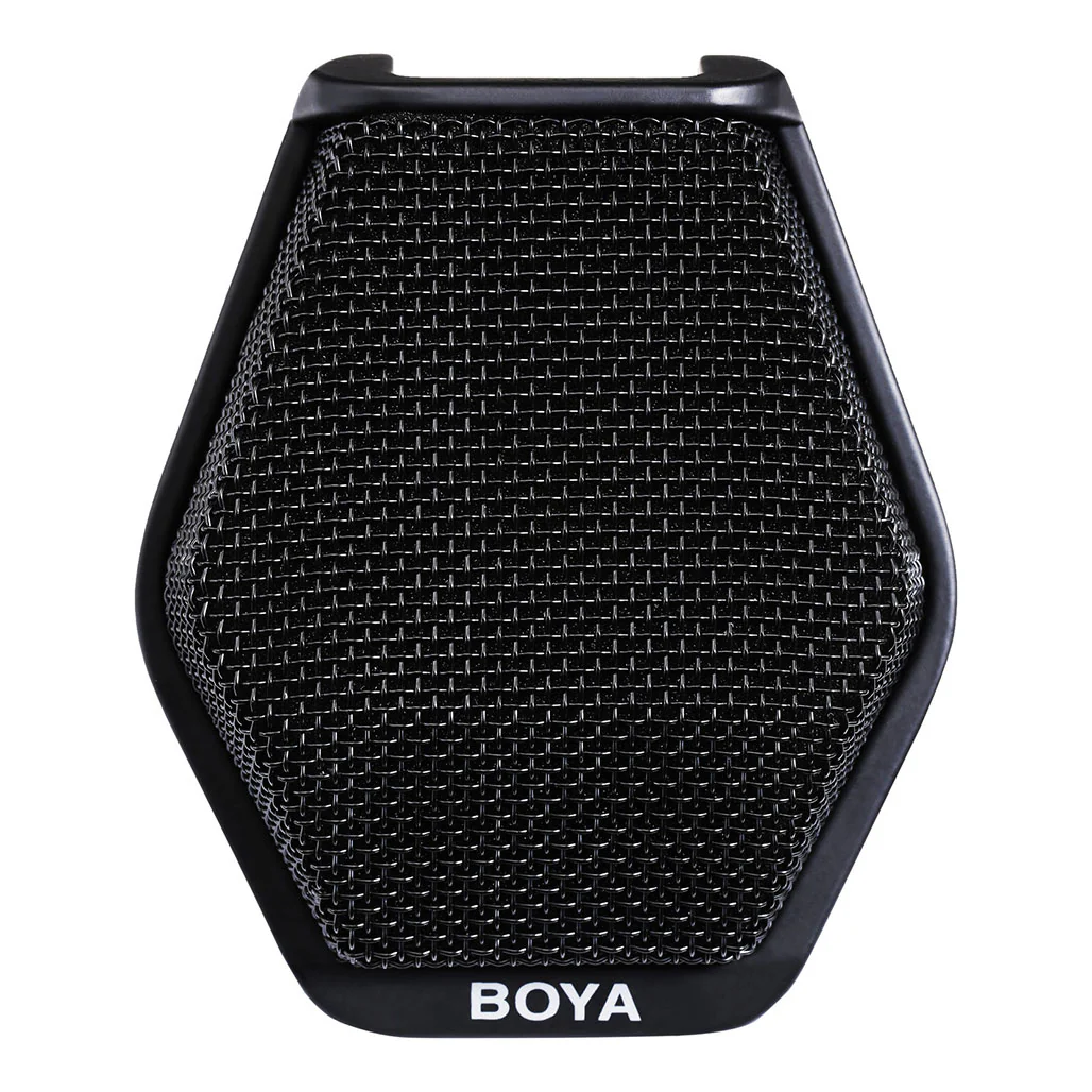 Boya BY-MC2 - Conference Microphone
