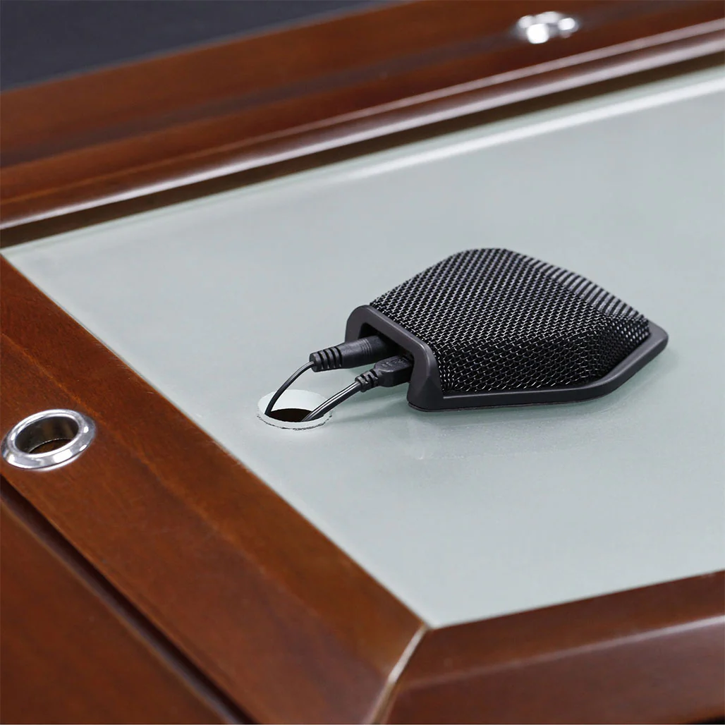 Boya BY-MC2 - Conference Microphone - Image 4