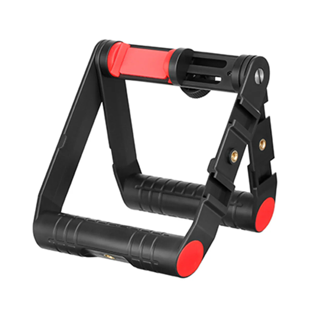 Boya BY-VG380 - Multifunctional Smartphone Video Kit - Image 3