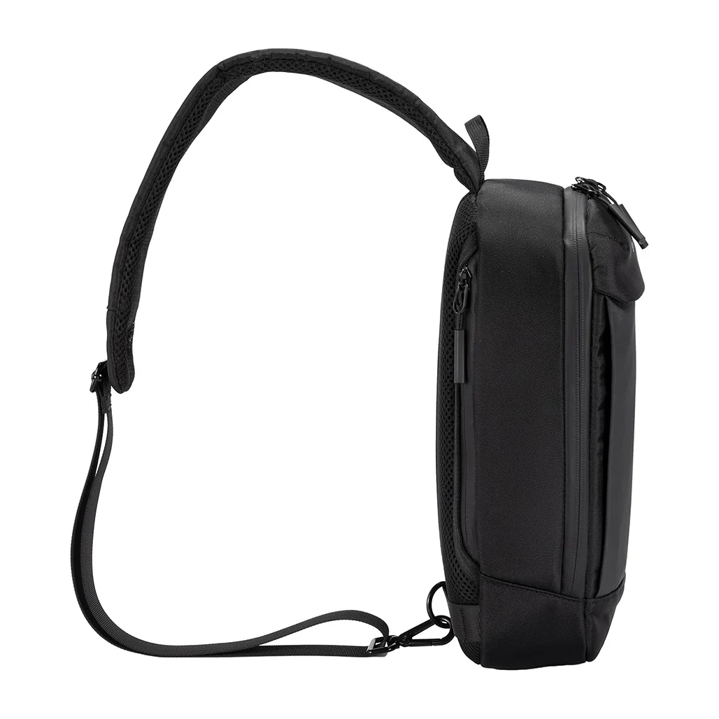 BRAVE BTP-07 Tech Organizer Bag - Image 2