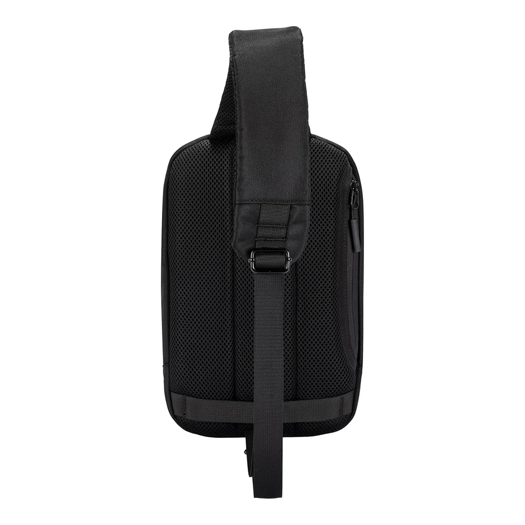 BRAVE BTP-07 Tech Organizer Bag - Image 3