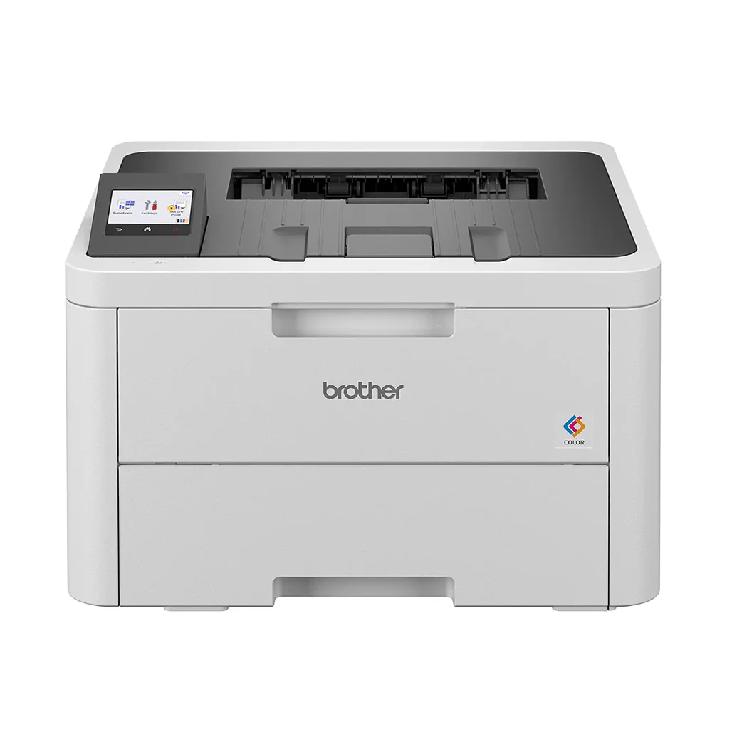 Brother HL-L3280CDW Color Laser Printer