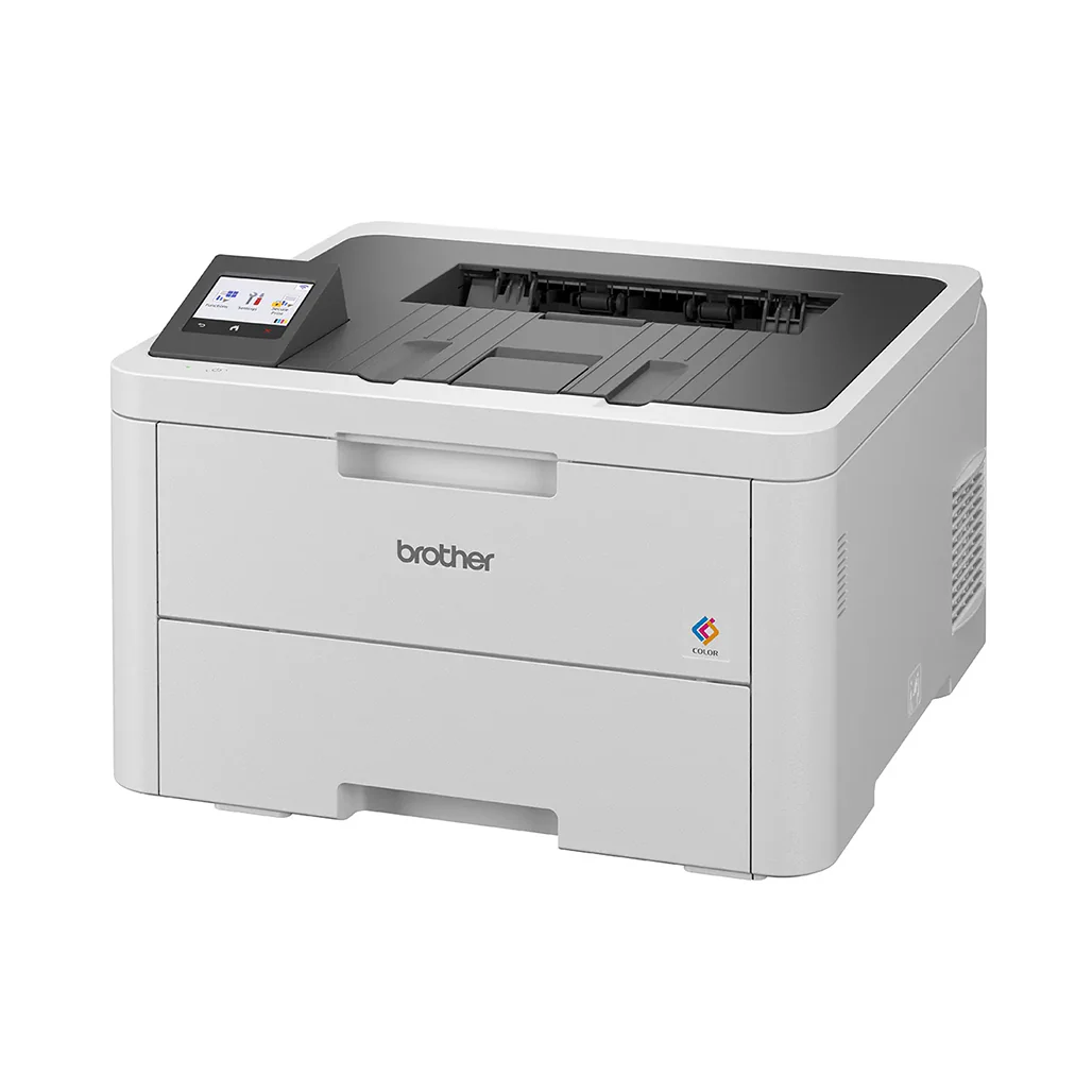 Brother HL-L3280CDW Color Laser Printer - Image 2