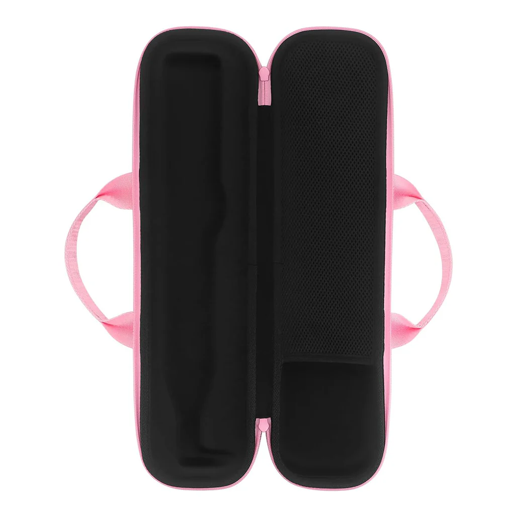Buwico Hard Travel Case for Dyson Airstrait Straightener - Image 3