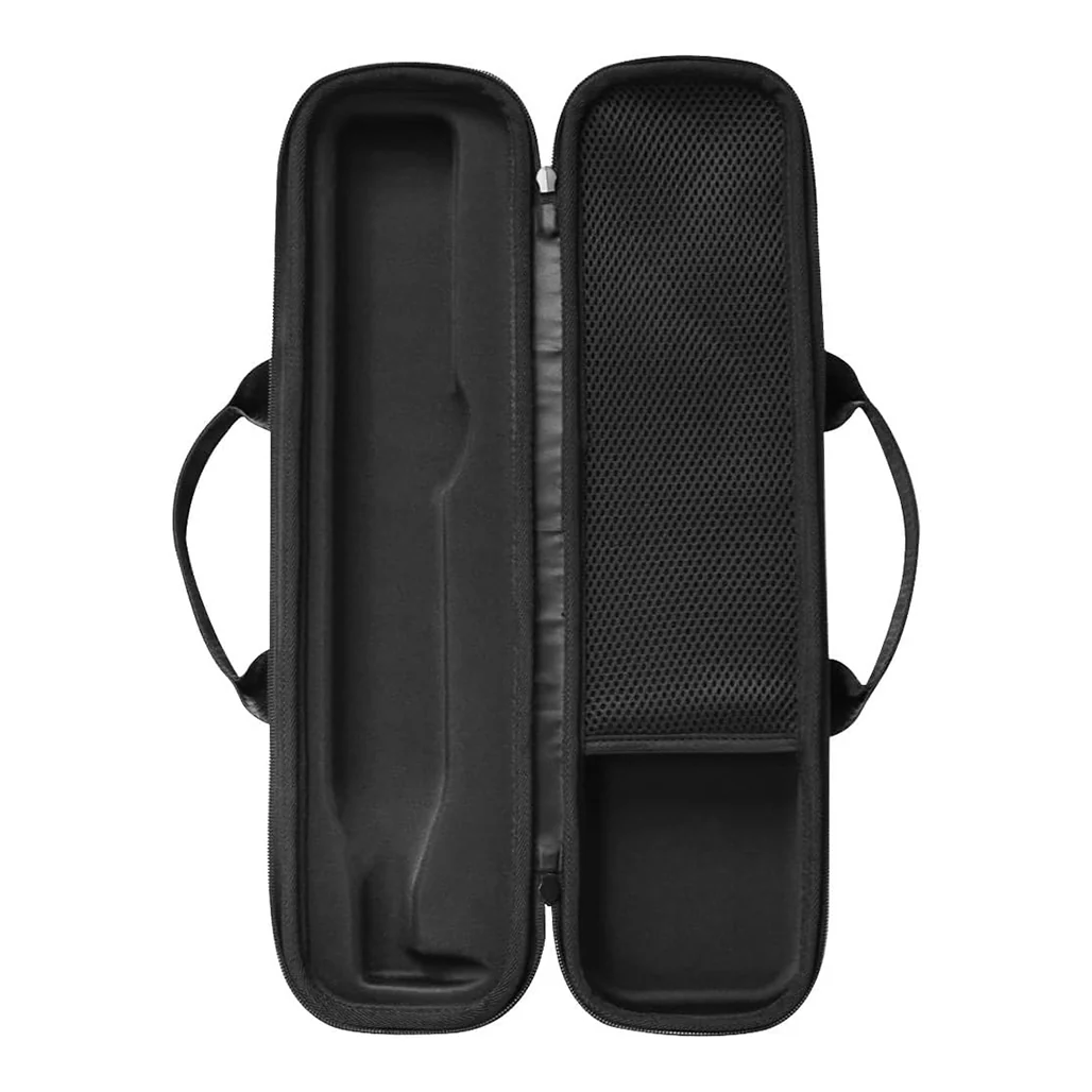 Buwico Hard Travel Case for Dyson Airstrait Straightener - Image 4