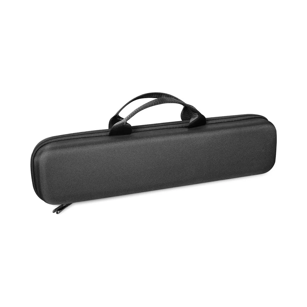 Buwico Hard Travel Case for Dyson Airstrait Straightener - Image 5