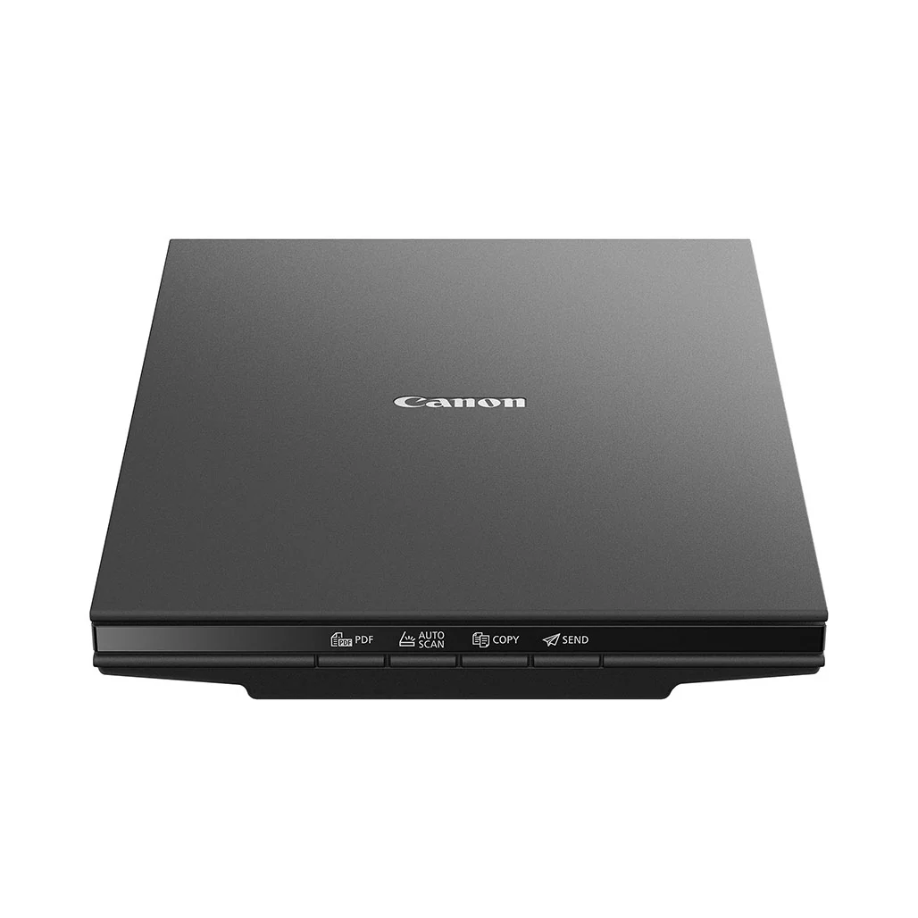 Canon CanoScan LiDE 300 - Flatbed Scanner