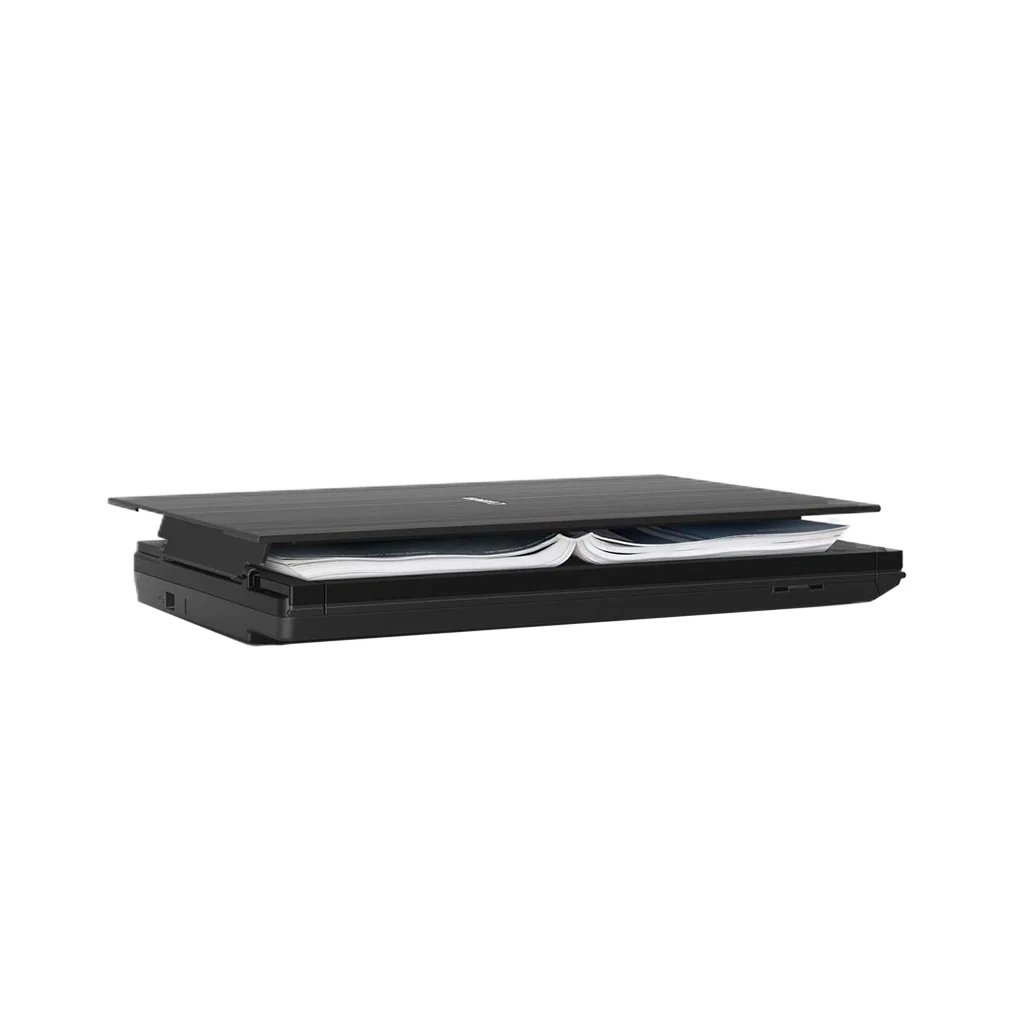 Canon CanoScan LiDE 400 - Flatbed Scanner - Image 3
