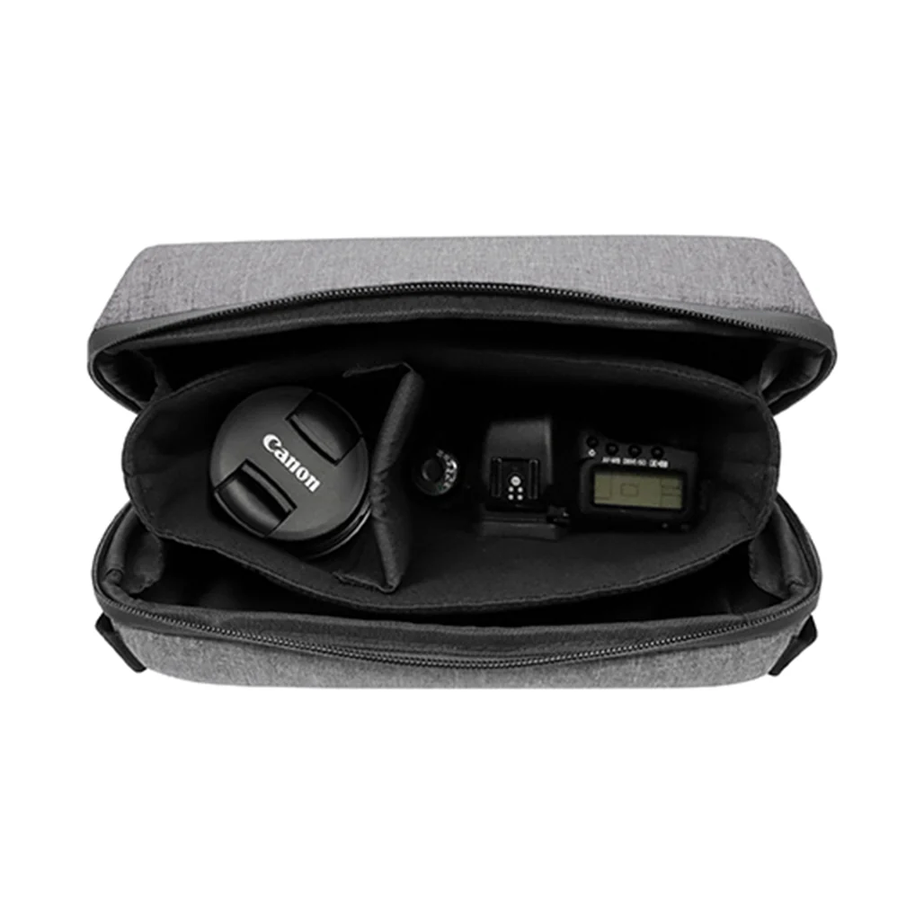 Canon Carrying Case (For EOS R Camera) - Image 3