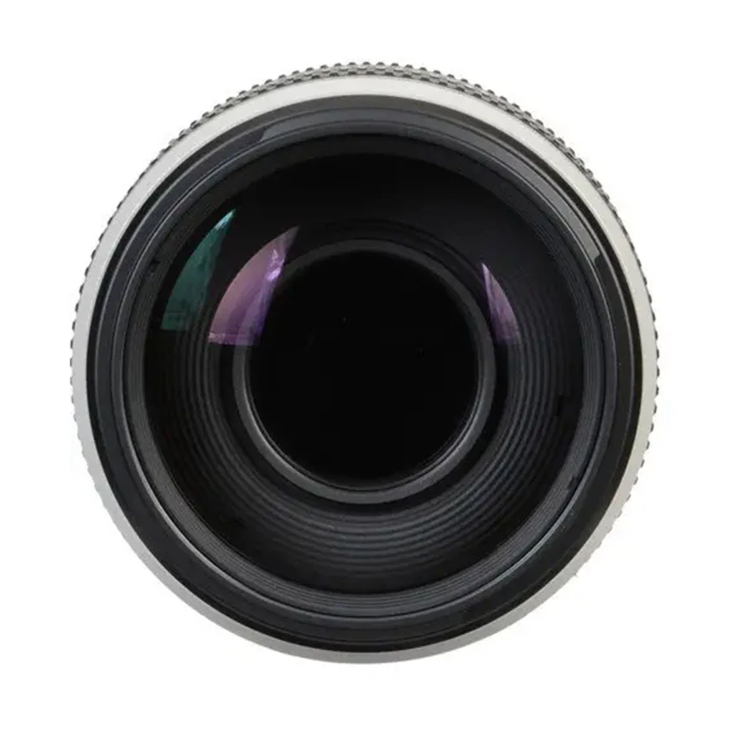 Canon EF 100-400mm f/4.5-5.6L IS II - USM Lens - Image 3