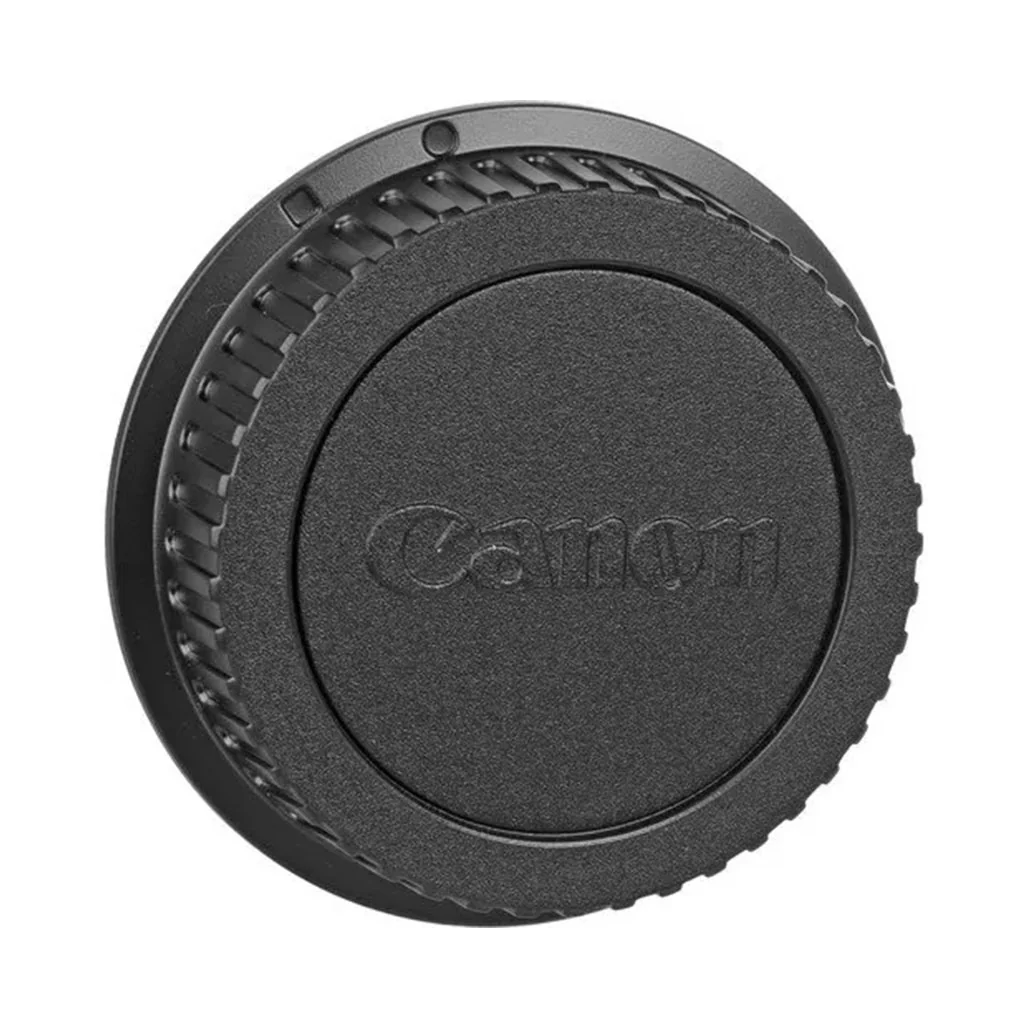 Canon EF 14mm f/2.8L II - USM Lens - Image 3