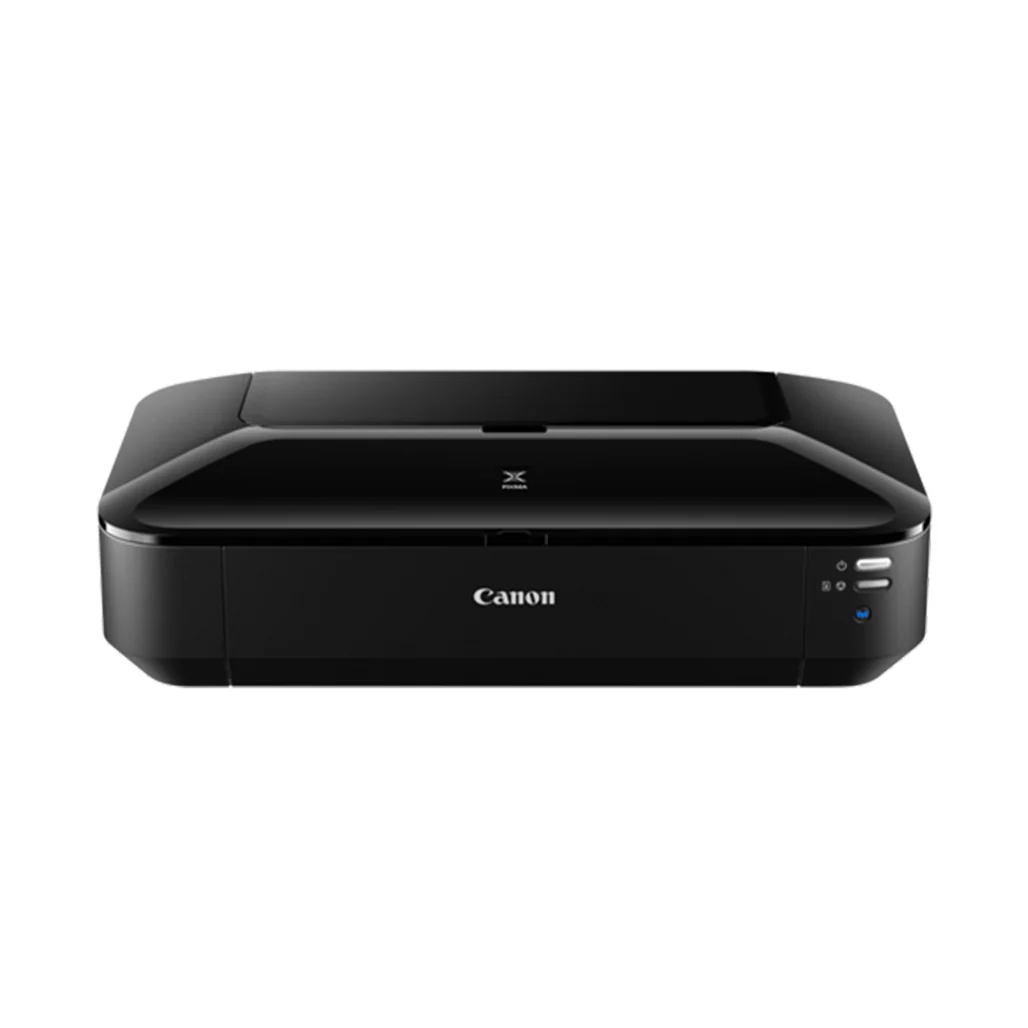 Canon PIXMA iX6840 - Wireless A3+ Printer