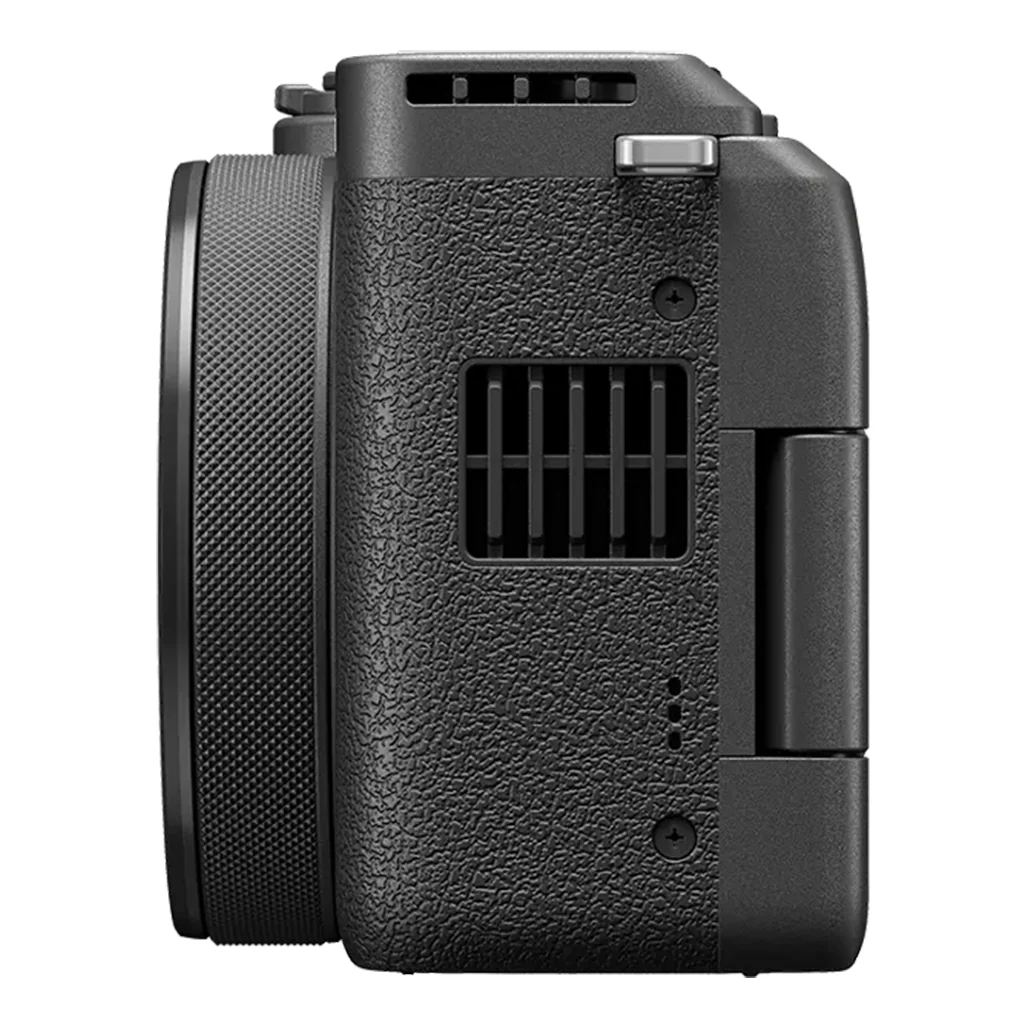 Canon PowerShot V1 – 4K60 Video Vlogging Camera - Image 9