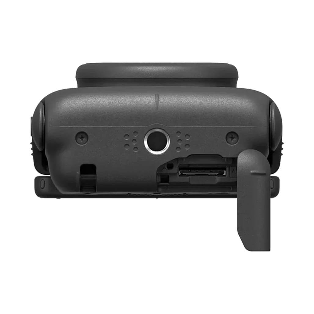 Canon PowerShot V10 - 4K Vlogging Camera - Image 8