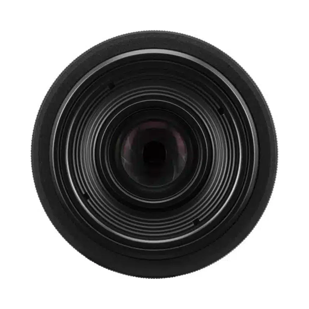 Canon RF 35mm f/1.8 IS Macro STM Lens - Image 3
