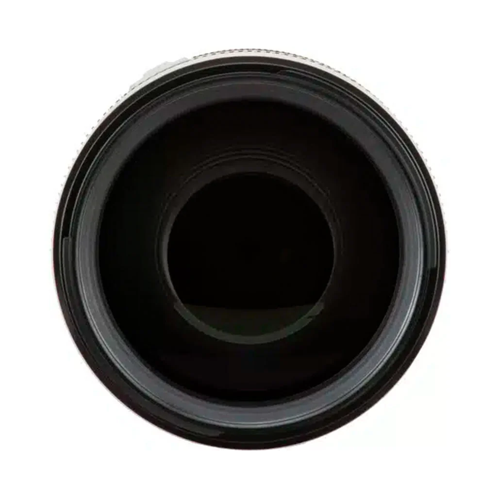 Canon RF 70-200mm f/2.8L IS USM Lens - Image 3