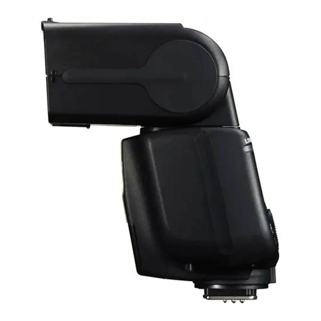 Canon Speedlite 430EX III-RT - Image 3
