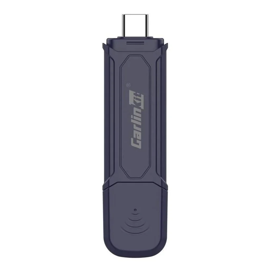 Carlinkit Mini Pro Wireless CarPlay - Image 4
