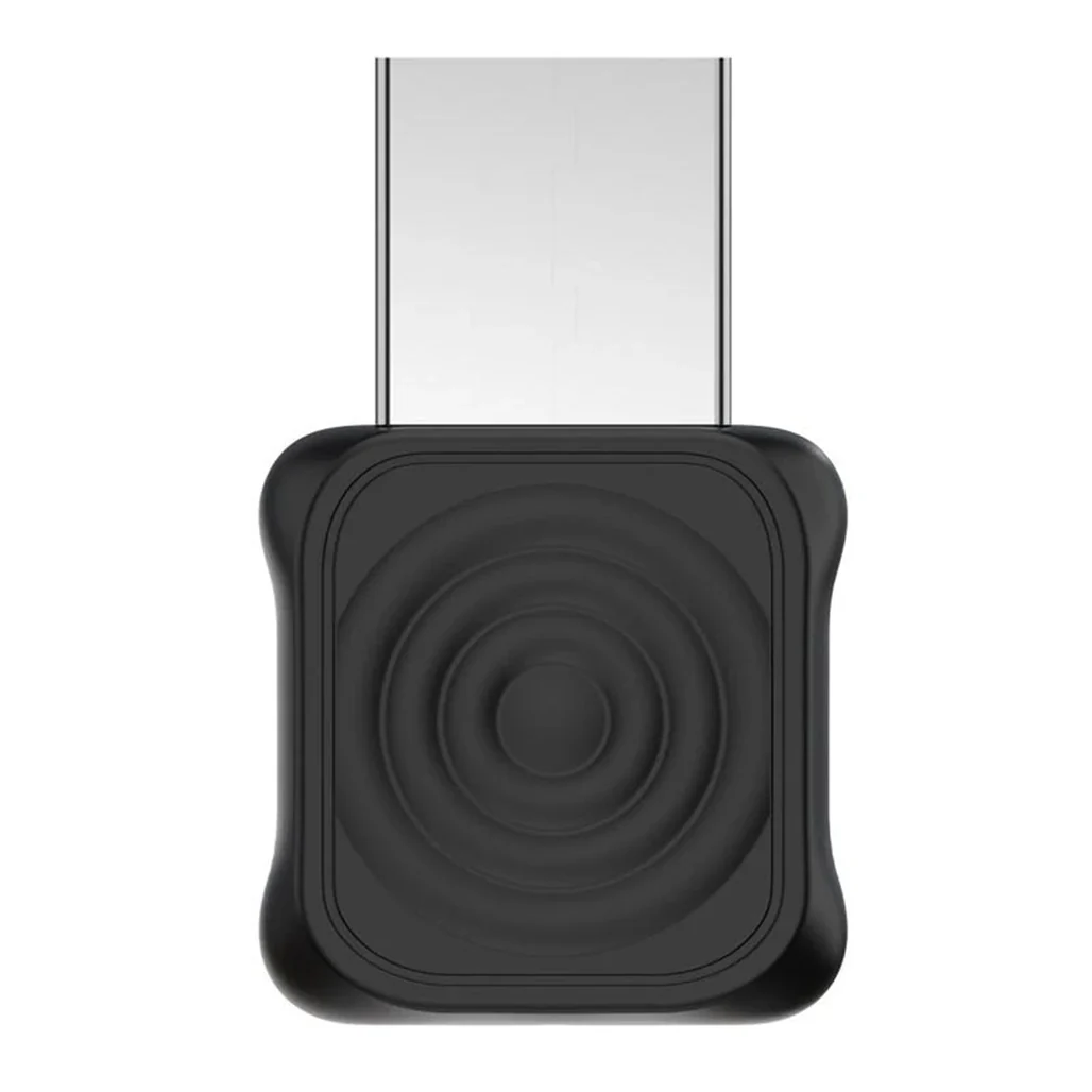 Carlinkit Mini Ultra Wireless CarPlay Android Auto Adapter - Image 3