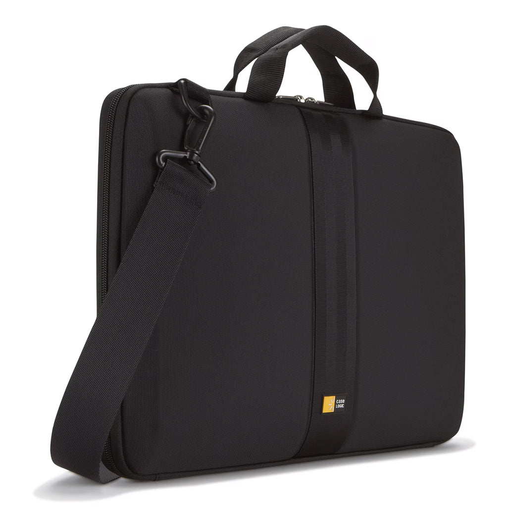 Case Logic 15.6" Laptop Sleeve - QNS-116 - Image 2