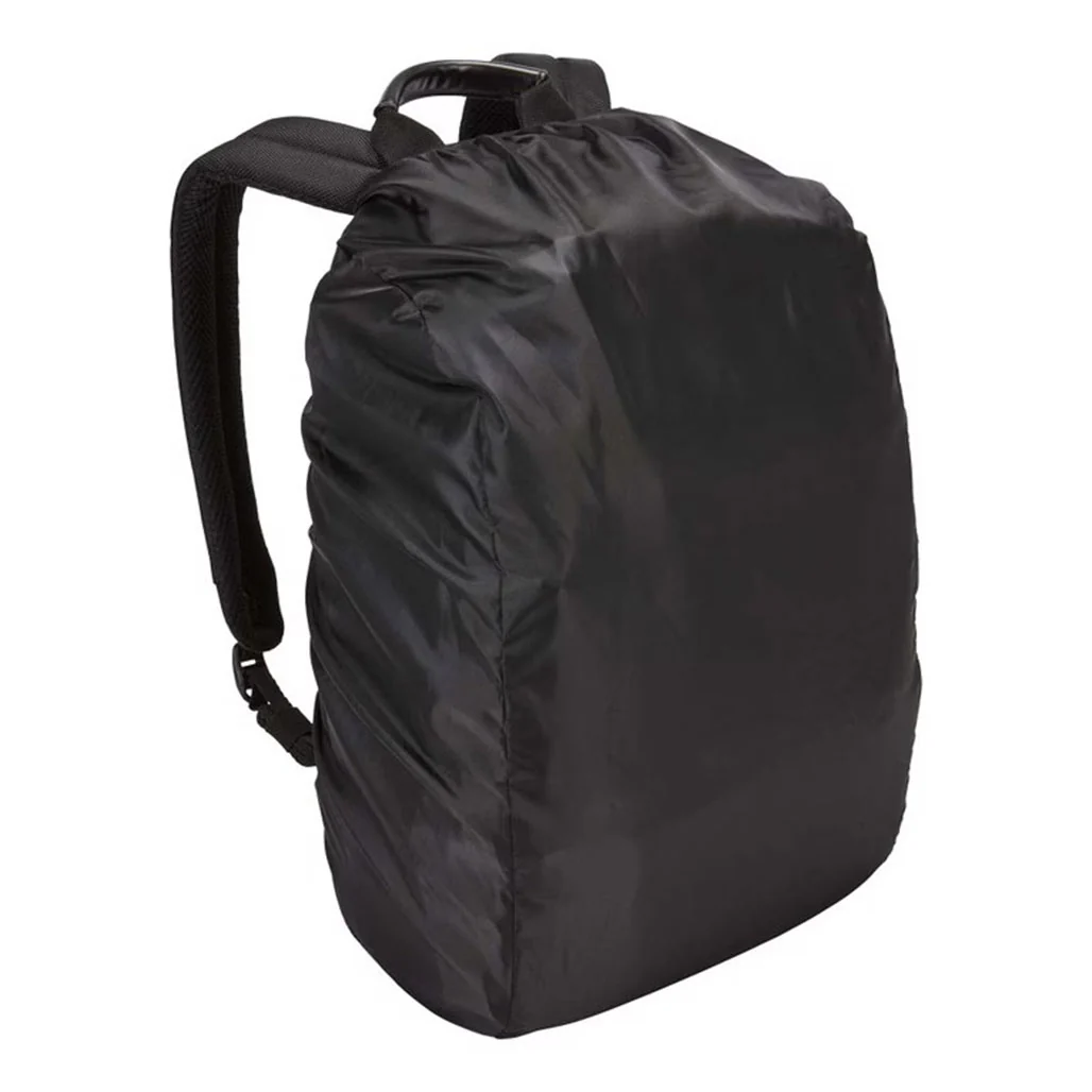 Case Logic Bryker - Camera & Drone Large Backpack BRBP-106 - Black - Image 9
