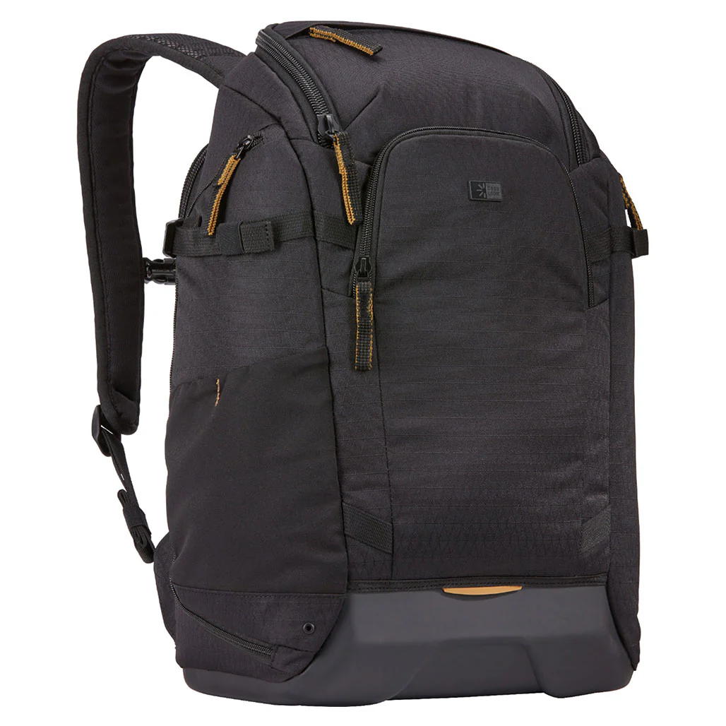 Case Logic Viso - Large Camera, Drone, Lens, and Laptop Backpack - Image 2