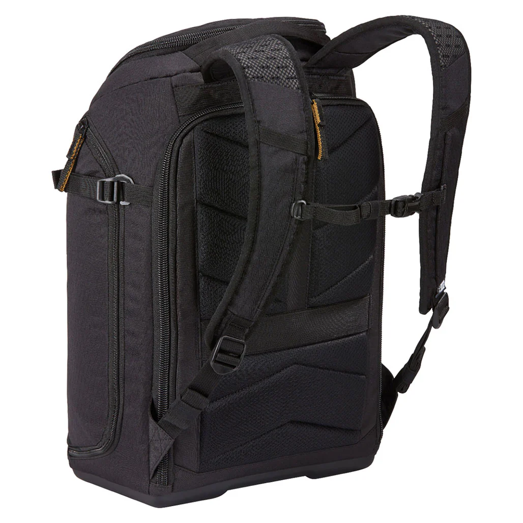 Case Logic Viso - Large Camera, Drone, Lens, and Laptop Backpack - Image 3